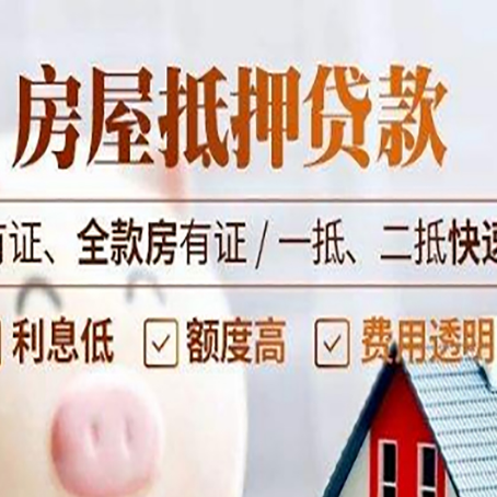 普安贷款中介公司新渝启服要的资料