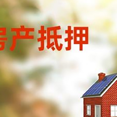 普安贷款中介公司新渝启服有哪些渠道