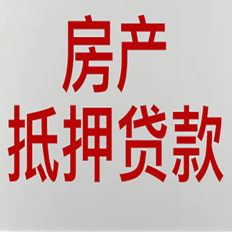 普安贷款公司新渝启服12年老牌公司